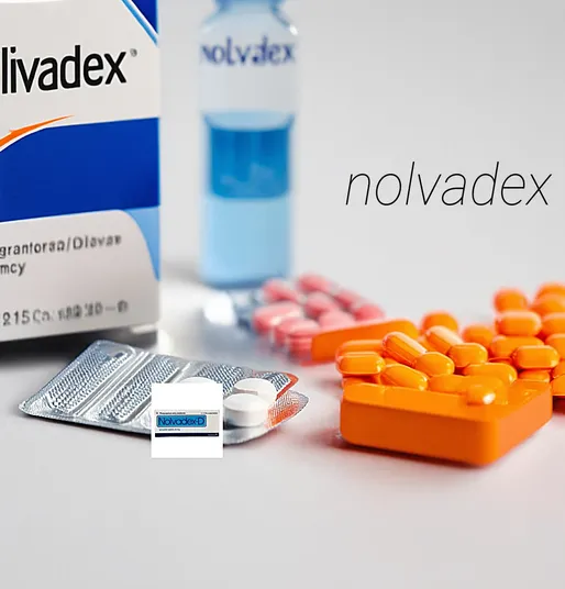 Nolvadex 20 mg prezzo